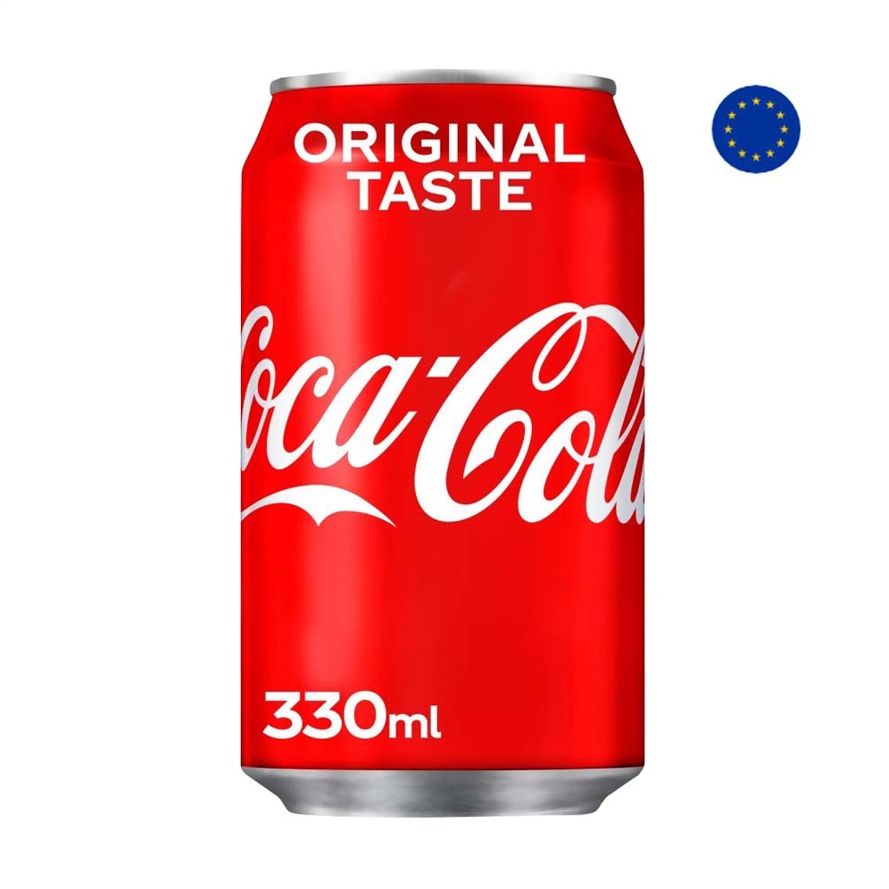 coca-cola-cans-eu-330ml-case-of-24-ownz-wholesale