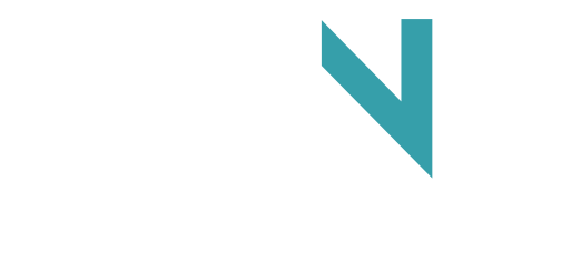 Ownz Wholesale